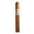 Foundation Cigars - The Wise Man Corojo - Toro - Single Cigar Foundation Cigars - The Wise Man Corojo - Toro - Single Cigar