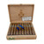 Foundation Cigars - The Wise Man Corojo - Toro - Single Cigar Foundation Cigars - The Wise Man Corojo - Toro - Single Cigar