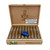 Foundation Cigars - The Wise Man Corojo - Robusto - Single Cigar