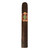 Foundation Cigars - The Wise Man Maduro - Toro - Box of 20 Cigars