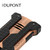 S.T. Dupont - Windproof - Single Torch Lighter - Copper S.T. Dupont - Windproof - Single Torch Lighter - Copper