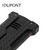 S.T. Dupont - Windproof - Single Torch Lighter - Black