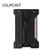 S.T. Dupont - Windproof - Single Torch Lighter - Black