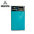 Mantis - Clix - Single Jet Flame Lighter - Blue