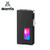 Mantis - Blazeline - Soft Flame Lighter - Black