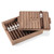 Davidoff - Chefs Edition 2025 Toro- Limited Edition - Single Cigar Davidoff - Chefs Edition 2025 Toro- Limited Edition - Single Cigar