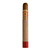 Arturo Fuente - Opus X  Series X - Perfection No.4 - Single Cigar