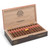 H Upmann -  Magnum Finite - Limited Edition 2024 - Box of 25 Cigars