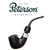 Peterson - Deluxe System Ebony - 20s - P-Lip Pipe