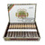 Arturo Fuente - Magnum Rosado No.54 - Box of 25 Cigars