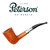 Peterson - Natural Spigot - D17 - Fishtail Pipe