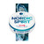 Nordic Spirit - Frosty Mint - Tobacco Free Nicotine Pouches - 11mg