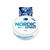 Nordic Spirit - Mint - Tobacco Free Nicotine Pouches - 6mg