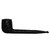 Northern Briars -  Regal Rox Cut - (Gr3) - Straight Billiard Pipe
