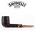 Savinelli - Roma 114 Lucite - 6mm Filter Pipe