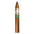 Casa 1910 - Cavalry Edition Lucero - Torpedo - Box of 10 Cigars