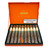 Casa 1910 - Cavalry Edition As de Oro - Toro - Single Cigar