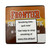 Frontier - Authentic (Formerly Sweet Authentic) - Tin of 10 Cigarillos
