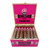 Rebellion Cigars - Screaming Skull Limited Edition - Gran Toro - Box of 21 Cigars