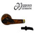 Peder Jeppesen - IDA Easy Cut GR 3 - Smooth Apple Pipe
