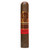 Oliva - Serie V Melanio - Gran Toro - Limited Edition 2024 - Box of 10 Cigars