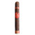Plasencia  - Year of the Horse 2026 Limited Edition - Single Cigar Plasencia  - Year of the Horse 2026 Limited Edition - Single Cigar
