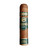 Plasencia  - Alma Fuerte - Robusto Corto (Short Robusto)  - Box of 20 Cigars Plasencia  - Alma Fuerte - Robusto Corto (Short Robusto)  - Box of 20 Cigars