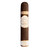 Plasencia  - Reserva Original - Corona Corta - Single Cigar Plasencia  - Reserva Original - Corona Corta - Single Cigar