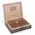 Ramon Allones - Absolutos - Limited Edition 2024 - Box of 20 Cigars