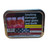 Gawith & Hoggarth - American Ultimum  - Pipe Tobacco 50g Tin