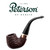 Peterson - Christmas 2025 -221 - Rustic Copper Mount - P-Lip Pipe