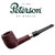 Peterson - Christmas 2025 - X105 - Rustic Copper Mount - P-Lip Pipe