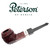 Peterson - Christmas 2025 - 150 - Rustic Copper Mount - P-Lip Pipe
