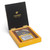 Cohiba - Exquisitos Cigar - Branded Gift Box & 5 Cigars