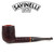 Savinelli - Roma 111 - 6mm Filter Pipe