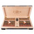 My Father & Tatuaje  - La Union Red 2023 - Box of 40 Cigars with Humidor & Cigar Cutter