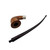 Northern Briars -  Bruyere Premier Gr5 - Churchwarden & Silver Band Pipe