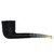 Northern Briars - Rox Cut Regal  (Gr5) - Dublin Swirl Stem Pipe