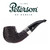 Peterson - 160th Anniversary Pat B - Rusticated -  P Lip Pipe (2028/2400)