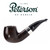 Peterson - 160th Anniversary Pat B - Dark -  P Lip Pipe (1897/2400)