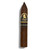 Davidoff - Winston Churchill - The Late Hour - Belicoso  - Single Cigar