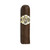 AVO - Heritage - Short Robusto - Single Cigar