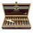 AVO - Heritage - Short Robusto - Box of 20 Cigars