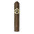 AVO - Heritage - Robusto - Single Cigar