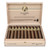 AVO - Classic - Robusto - Box of 20 Cigars