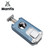 Mantis - Omni - Double Jet Flame Lighter - Cutter & Puncher - Blue