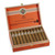 AVO - XO Intermezzo - Robusto - Box of 20 Cigars