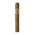 AVO - XO Notturno - Corona - Box of 20 Cigars