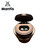 Mantis - Tauron Duo - Double Jet Flame Lighter and Cigar Holder - Brown