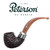 Peterson - Derry Rustic - 230 - 9mm Filter Pipe